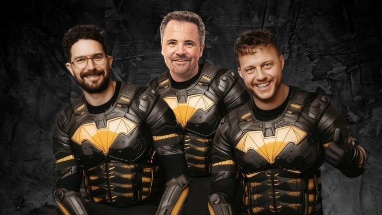 Hotel Masterplan Plus: Visionen konkretisieren & Finanzierung sichern