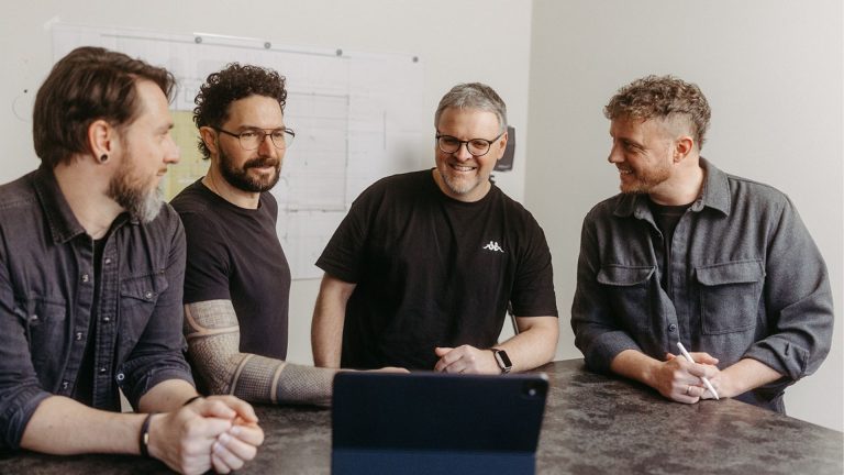 Hotelumbau & Förderung: Nachhaltig investieren in Kärnten & Österreich