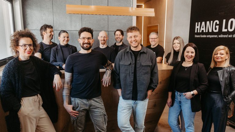 Hotelumbau planen: Mit dem richtigen Partner zum Top-Bauprojekt