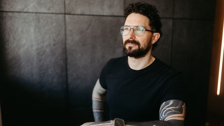 ROI im Hotelbau: So rechnet sich Erlebnisarchitektur langfristig